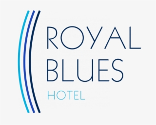 Job Description #6105359