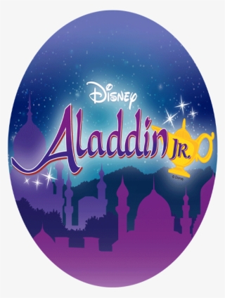 640856 - Aladdin Jr #6105364 640856 - Aladdin Jr #6105364
