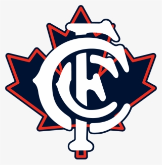 Central Blues Afc #6105367