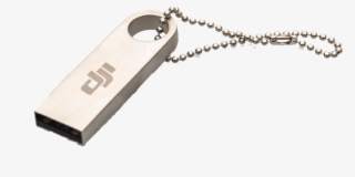 Dji 8gb Usb Flash Drive - Chain #6105420
