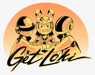 Get Loki By Akimaro-d6a0ey1 Loki Art, Loki Thor, - Get Loki #6105425