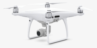 Phantom 4 Pro #6105467