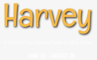 Harvey Ns 5 - Tan #6105468
