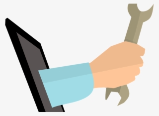 In A Recent Release, Portworx, The Solution For Running #6105520