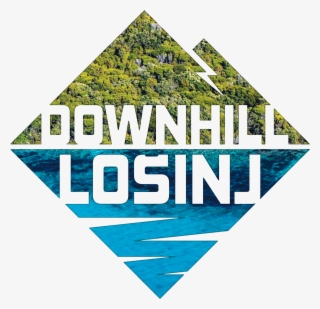 Downhill Mountain Biking #6105521