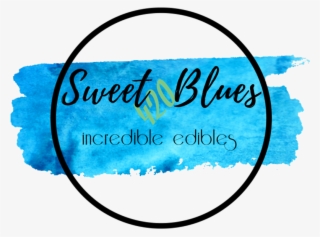 Wehiketoheal Bliss Hiking Shirt #6105523