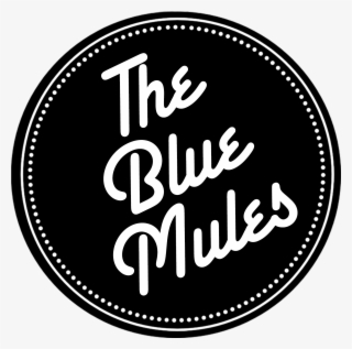 Blues Aint That Bad - Cd #6105620