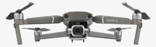 Dji Mavic 2 Pro - Dji Mavic Pro 2 Vs Phantom 4 Pro #6105621