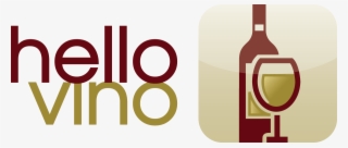 Harris Teeter Has An App For That #6105666