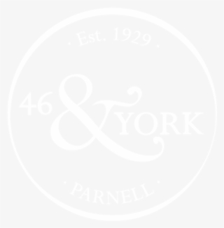 Very Much A 'local' In Every Respect - Hotel Indigo Logo White #6105667