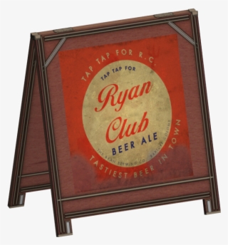 Download Zip Archive - Beer #6105712