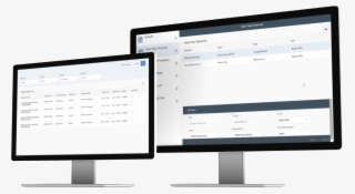 Sap Revenue Cloud, A Cloud-based Commerce Solution - Gestion Des Revenus Png #6105765