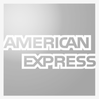 Amex Logo - Logo American Express Png #6105768 Amex Logo - Logo American Express Png #6105768