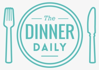 Press Release #6105821