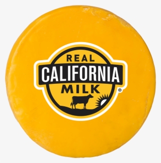 Real California Milk® Specialty & Mexican-style Cheese - California Milk Advisory Board #6105879