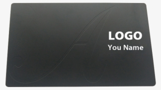 China Centurion Card, China Centurion Card Manufacturers - Roccat Taito #6105880