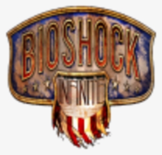 Fondos De Escritorio De Bioshock Infinite #6105931