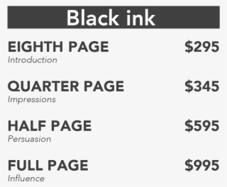 Download Sales Form - Keep Calm #6105932