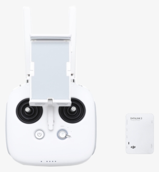Datalink - Dji #6105935