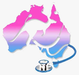 Amex - Medicine For Yoga Therapists #6105936