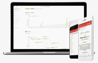 Ready To Use Innovation Analytics - Referrer Spam #6105939