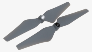 9450 Self-tightening Propellers - Dji 9450 Self-tightening Propellers (composite Hub #6106104