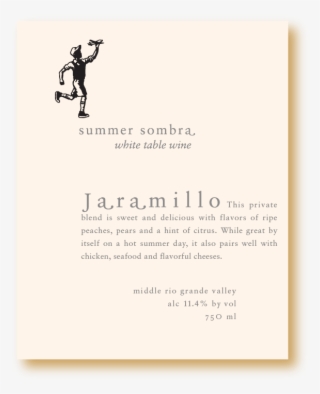 2013 Summer Sombra - Longboarding #6106107