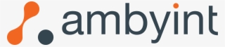 Ambyint Logo-cmyk - Ambyint Logo #6106206 Ambyint Logo-cmyk - Ambyint Logo #6106206