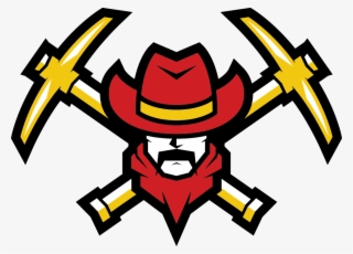 Yreka High School #6106208