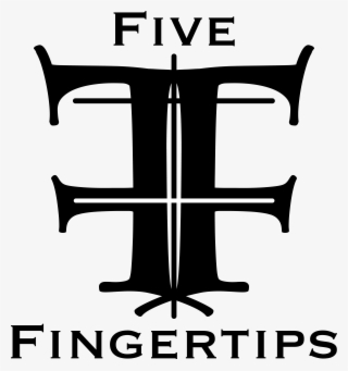 His Eponymous Debut Album Was Released In April #6106276