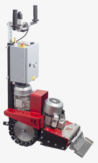 The Roll Stripper Ro - Roll Stripper #6106381