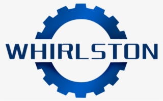 لوگو اتحادیه صنف تعمیرکاران خودرو تهران #6106424