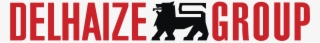 Delhaize Group Logo Png Transparent - East Bay Express Logo #6106425