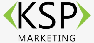 Ksp Marketing - Pegler Yorkshire Logo #6106467