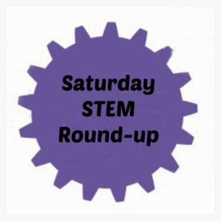 Often I Share These Quick Bits On Facebook Or Google - 艾 杜 紗 高 機能 毛孔 淨 透 凝 膠 #6106472