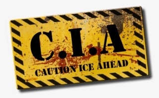 Back To All Shortfills > - Influenza #6106476