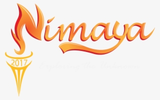 Toggle Navigation - Sustainability #6106529