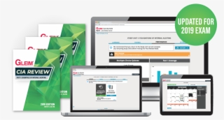 $799 - - Central Intelligence Agency #6106582