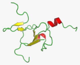 Ribbon Image For 2k17 - Illustration #6106643