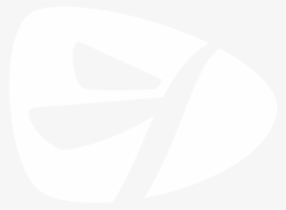 Collect Data On Teaching And Learning At An Individual - Farnham Heath End Headteacher #6106645