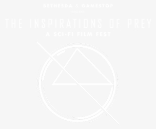 Influences Of Prey - Circle #6106692