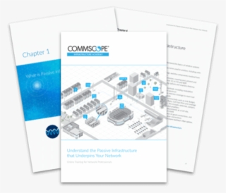 7 February 2018 - Brochure #6106738