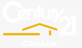 Century #6106780