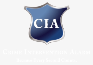 Corporate Offices Located In #6106822