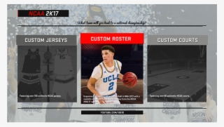 Shoot Basketball #6106825