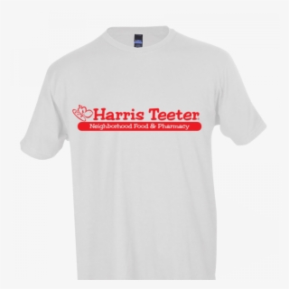 Tshirt - White - T-shirt #6106827