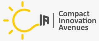 Recycled Paper In Bangalore - Paper #6106865