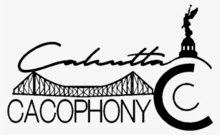 Our Sponsors - Kolkata #6106926