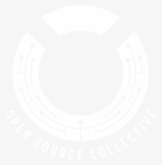 Traidcraft Fair Trade #6107030