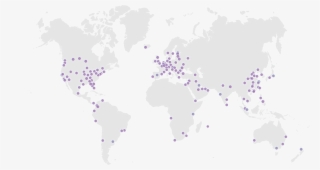 In Case You Missed It, Cloudflare Is Now Available #6107081